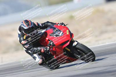 media/Oct-25-2025-Race Pace (Sat) [[47cce5476f]]/Verified/10-Turn 15 Inside Pans (145pm)/